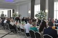 246 Konsekracyjny obiad